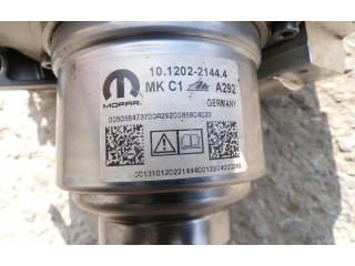 Jednotka ABS 005056473700 Alfa Romeo Stelvio 2020