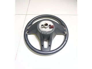 Руль Mercedes-Benz A W176 2012 - 2018 года A2184601918, 307800199230AA