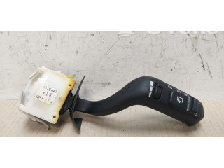 Переключатель дворников 4616140, 4616140 Saab 9-3 Ver1