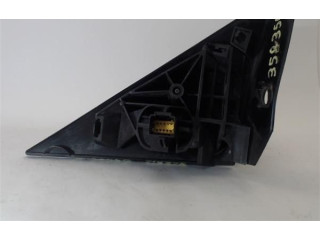 Зеркало электрическое Renault Scenic RX - года