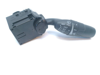 Ручка стеклоочистителей 35256TA0A12   Honda Civic