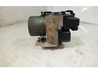 Блок АБС 9625242180, 9625242180 Peugeot 306 - года