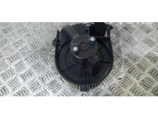 Вентилятор печки 7701067032 Renault Clio II