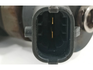 Vstřikovač 0445110276 Fiat Sedici D19AA