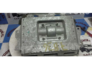 Надувная подушка для передней двери Renault Clio II