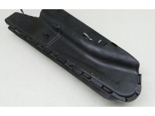 Подушка безопасности в сиденье 30353650A, 1011852820028 Volkswagen Golf Plus