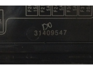 Модуль управления BSM 31409547 Volvo V40