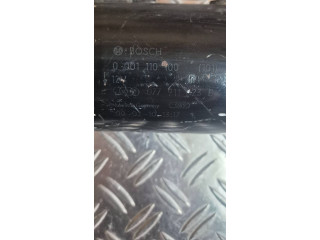 Zámek zadních dveří 077911023E, 0001110100 Audi A8 S8 D2 4D 1998