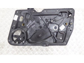 Панель приборов 5K0837756G, 5K1837730   Volkswagen Golf VI       
