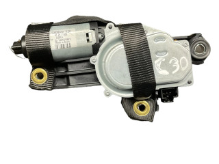 Моторчик заднего дворника 53028312, 31217000    Volvo C30