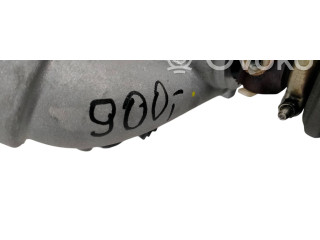  Турбина Volkswagen Golf VIII  04E145715M, 0903214003         