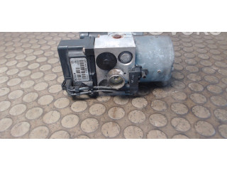 Блок АБС 0273004223, 0000   Saab  900  1994 - 1998 года