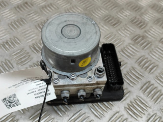 Jednotka ABS 1EA614517T, 1EA614517 Volkswagen ID.4 2022