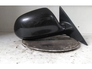 Zpětné zrcátko Audi RS3 8PA 8P1858532EC01C, 8P1858532EC01C