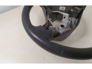 Volant Toyota Urban Cruiser (XP110) 2010 4510352031