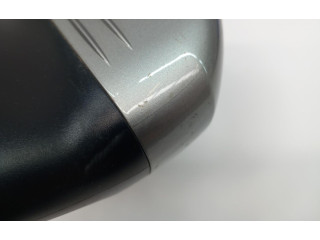 Zpětné zrcátko  Volkswagen Tiguan   5NB857507AD  