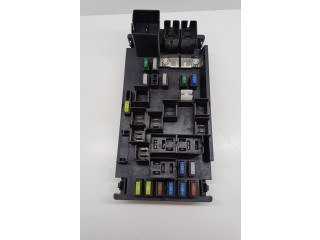 Блок предохранителей 82241SG030, 604033 Subaru Forester SJ