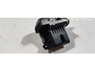 Датчик слепых зон GD9T-14D453-AD, A2C74772603   Lincoln Continental