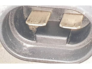 Блок управления АБС F250292602   Citroen Jumper