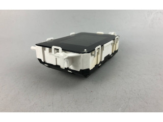 Дисплей    EM5T18B955BB, EM5T-18B955-BB   Ford Transit -  Tourneo Connect