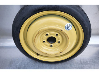 Панель приборов 70D16 Mitsubishi Lancer X