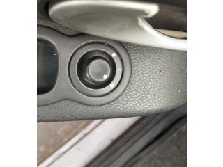 Zpětné zrcátko Renault Modus 2008 DANO