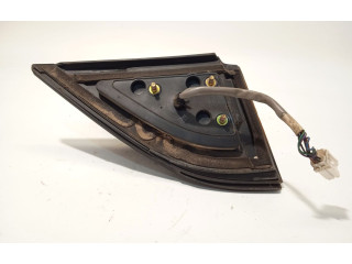 Zpětné zrcátko Nissan X-Trail T30 2003 K63018H970, K6301EQ04C