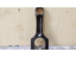 Ojnice BMW X5 E70 3.0