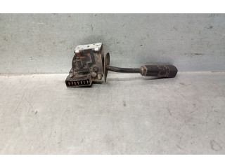 Руль Renault Trafic I  1980 - 2001 года 6006000100, 6006000100      