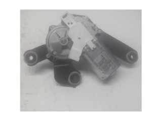 Блок предохранителей O171213, 53014712 Peugeot 1007