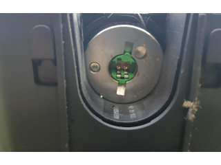 Подушка безопасности двери 96471578ZD   Citroen C4 I