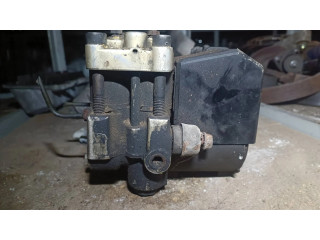 Jednotka ABS 0265201022 BMW 5 E34 1994