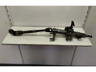 Рулевая рейка 488109342R Dacia Dokker - года
