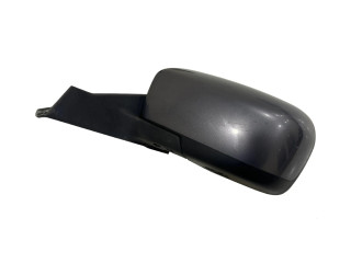 Zpětné zrcátko levé Mazda 5 2009 E4012284, E4012285