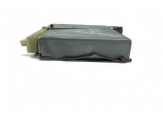 Блок управления коробкой передач P09442483 Volvo S70 V70 V70 XC