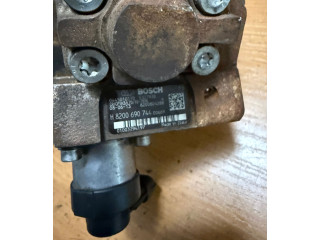 Рулевая рейка Комплект жиклеров (форсунок) 0445115007, H82409398 Renault Trafic II (X83) 2001 - 2014 года