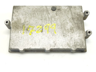 Блок управления двигателя P56041353AG Jeep Grand Cherokee (WJ)