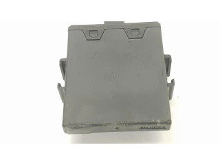 Другие блоки управления / модули