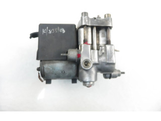 Блок ABS 0265201049 Audi 80 90 S2 B4