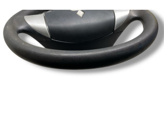 Руль Mitsubishi Colt 2009 - 2016 года