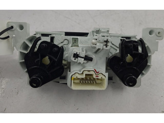 Блок управления климат-контролем 275100056R Dacia Sandero