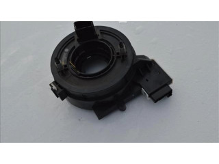 Подрулевой шлейф SRS 1K0959653C Volkswagen Caddy