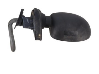 Зеркало электрическое        Renault Twingo I  1999 - 2006 года   