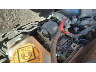 Jednotka ABS 0265232913, 0265801124 Fiat Grande Punto 2005