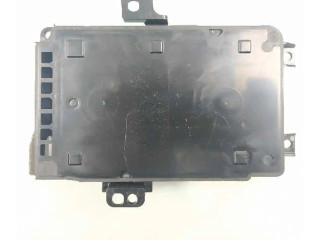 Блок управления A2139006911, A2139011007   Mercedes-Benz E AMG W210