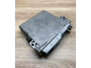 Блок управления двигателем Блок управления HOM7700868321, R04080002D Volvo S40, V40