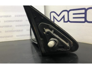 Зеркало электрическое        Rover 100  1989 - 1998 года   