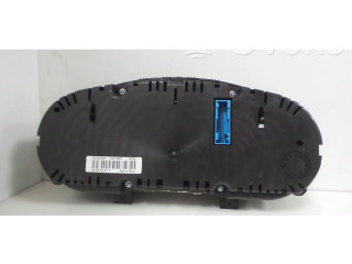 Спидометр (приборный щиток) 5C6920871A Volkswagen Jetta VI