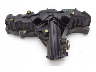 Всасывающий коллектор 03L129711BA   Audi A5 8T 8F  