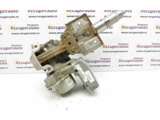 Volant Mazda 2 2008 DF713210X